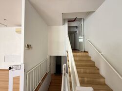 Kingston Terrace (D14), Shop House #567995521